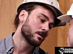 Anális szex, Seggnyalás, Monumentális dákó, Cumizás, Öklözés, Meleg, Kézimunka, Nyalás