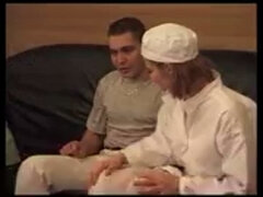 Pik sutte, Creme tærte, Sædskud, Mor jeg gerne vil kneppe, Orgie, Røvhåret, Trekant, Vintage