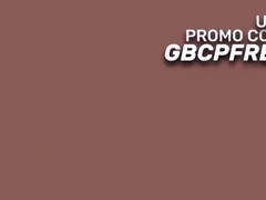 Gros seins, Sucer une bite, Brunette brune, Éjaculation interne, Gorge profonde, En levrette, Mère que j'aimerais baiser, Solo