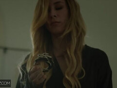 Popó, Seggnyalás, Monumentális dákó, Fekete, Szőke, Cumizás, Kötözés, Fajok közötti