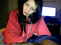 Big booty, bi-racial, big cock