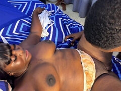 I Had an Unforgettable One Night Stand with My Wife’s Bestie