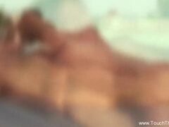 Ázsiai, Erotikus, Hd, Masszázs, Érett feleség, Olaj, Tini, Begyek