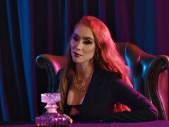 Большие сиськи, Собачьи, Белье, Милф, Соски, Трусики, Киски, Чулки