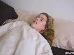 Sestra, Tabu, Teenka