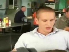 Amatőr, Elkapott, Házi készítésű, Csupasz, Szabadban, Nyilvános, Leselkedés, Kukkoló