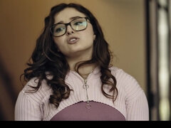 Perse, Suihinotto, Perhe, Rankka, Pillu, Lutka, Tissit