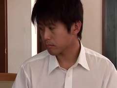 Japaner