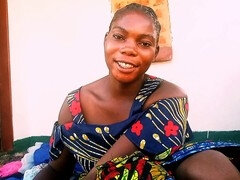 18 anos, Celebridade, Japonêsa, Massagem, Xoxota, Retrô antigo, Adolescente, Vintage