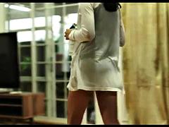 Korean sister compilation: Fansly  Asian Porn