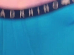 Amatéri, Zadok, Bbw, Britskej, Brunetka, Fetiš, Spodná bielizeň