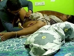 18, Amatéri, Kuřba, Partneri, Honění, Homemade, Indické, Spodná bielizeň