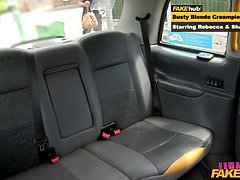 Πίπα, Βυζαρού, Αυτοκίνητο, Συνδυασμός, Χύσιμο, Βαθυ λαρυγγι, Ηδ, Ώριμη γυναίκα