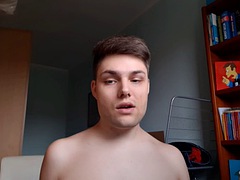 Leie, Grosser schwanz, Schwul, Hardcore, Im freien, Spielzeuge