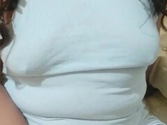 Casero, Latina, Fiesta, Pov, Solo