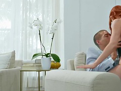 Babe, Stor kukk, Kukk suging, Spøker, Runke, Hæler, Rødtopp, Suging