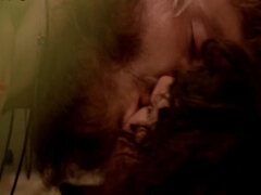 Veľké kozy, Blondína, Zastarané