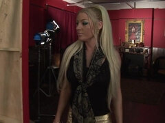 Cumizás, Édes, Pénisz, Hd, Fehérnemű, Érett feleség, Harisnya, Hármas