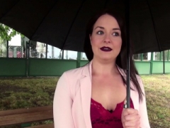 En levrette, Hard, Hd, Réalité, Thaïlandaise