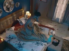 Grosse bite, Sucer une bite, Hard, Fait maison, Femme au foyer, Indienne, Mère que j'aimerais baiser, Voyeur