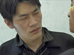 Asijské, Zadek, Velký zadek, Velké kozy, Hardcore, Hd, Japonské, Pička