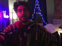 Amatéři, Asijské, Gay, Vlasaté, Latinské, Masturbace, Svaly, Webkamera