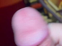 Amatööri, Spermashotti, Homo, Käsihoito, Itsetyydytys, Vanhempi, Näkökulma pov, Soolo