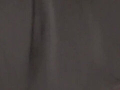 Hot Pussy Fucking by Big Purple Dildo and Getting a Loud Moaning Orgasm. Complete. Xattlalust