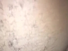 Enthousiasteling, Zwart, Stel, Lul, Hd, Interraciaal, Kut duiken, Tiener