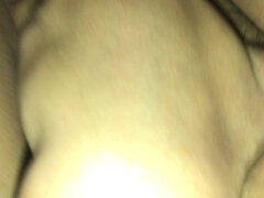 Amateur, Gros cul, Couple, Indonésienne, Pov, Chatte