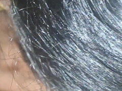 Amatør, Stor pik, Pik sutte, Sædskud, Håndjob, Hjemmelavet, Naturlige bryster, Brystvorter