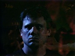 Pauzão, Peitos grandes, Morena, Jato de porra, Peludoa, Hardcore, Solo chão, Tetas