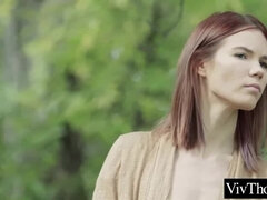 Bruinharig, Hd, Orgasme, Slipje, Openbaar, Kut duiken, Russisch, Tieten likken