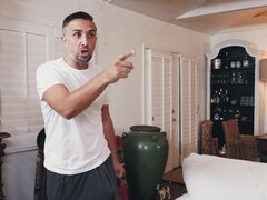 Monumentális dákó, Tekintélyes didik, Cumizás, Ondó fröcskölés, Hd, Nyalás, Érett feleség, Hármas