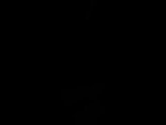 18, 3d, アジア人, ぽっちゃり, 浮気者, エロ熟女, 熟年, 淫乱熟女