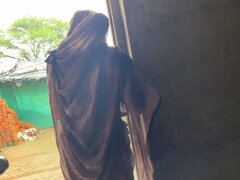 Sister-in-law of the Village