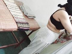 Amateur, Rondelette, Poilue, Indienne, Lesbienne