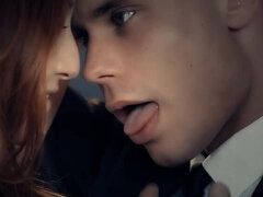 Fetisch, Hd, Underkläder