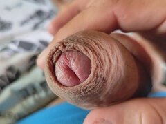 Amatéři, Velké péro, Stříkání spermatu, Německé, Hardcore, Masturbace, Drsné akce, Sólo