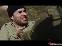 Анальный секс, Язык в попке, Черные, В машине, Пальцем, На природе, Киски, Тату