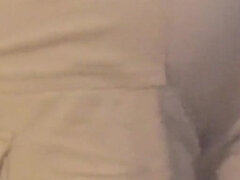 Amateur, Verga grande, Maduro, Pene, Solo