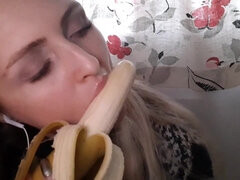 Amateur, Pov, Ruso, Solo