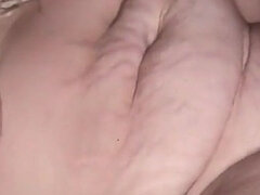 Livie Blainn and Jay Playhard - the Early Trilogy
