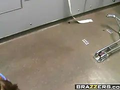 Anal, Rumpa, Bbw stor vacker kvinna, Stor stjärt, Hd, Naken, Rimjobb