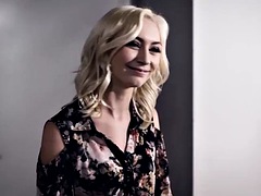 69:an, Otrohet, Dubbelpenetrering, Fingering, Handjobb