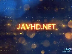 Amateur, Asiatique, Compilation, Partouze, Hard, Japonaise, Plan cul à trois