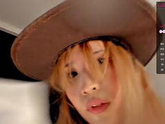 Amatør, Onani, Solo, Legetøj