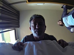 Leie, Tussi, Sadomasochismus, Füsse, Weibliche domination, Französisch