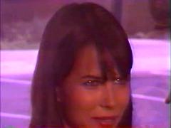 Fetiš, Seřezání, Zastaralé