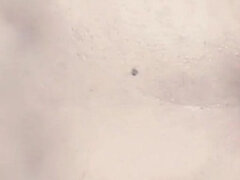 18 летние, Азиатки, Большая жопа, Большой член, Парочка, В первый раз